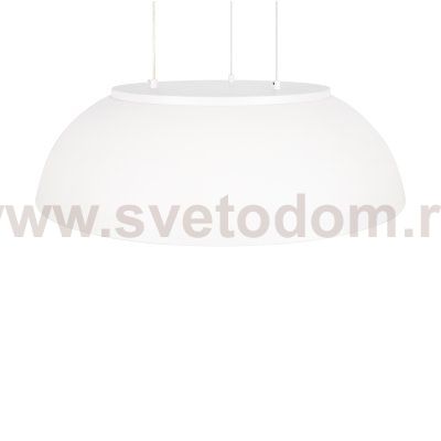 Подвесной светильник Freya FR6087PL-L48WG