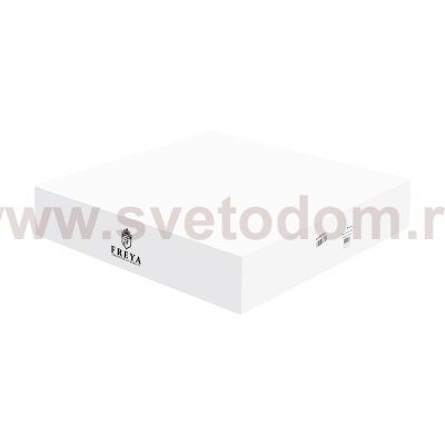 Подвесной светильник Freya FR6087PL-L48WG