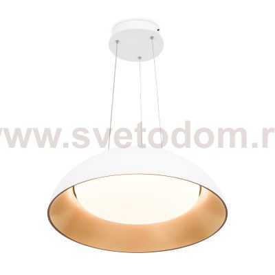 Подвесной светильник Freya FR6087PL-L48WG