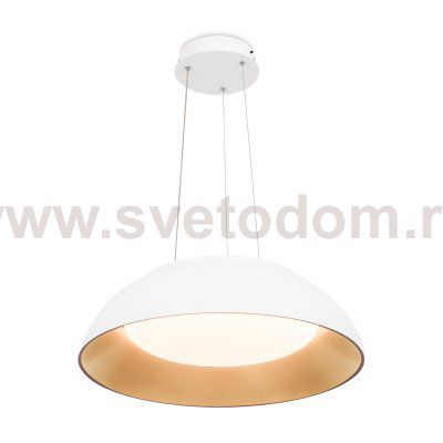 Подвесной светильник Freya FR6087PL-L48WG