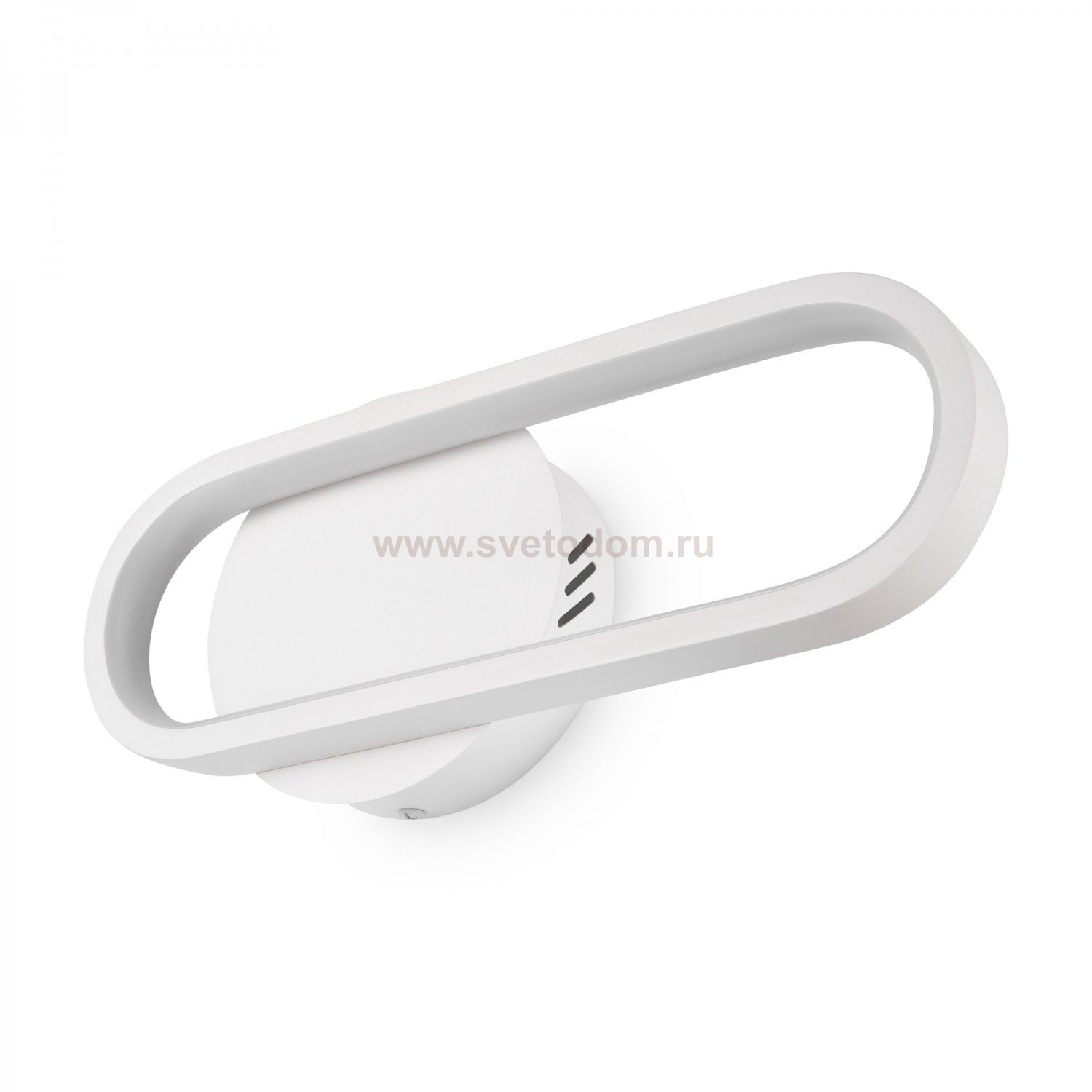 Настенный светильник (бра) Freya FR6088WL-L14W