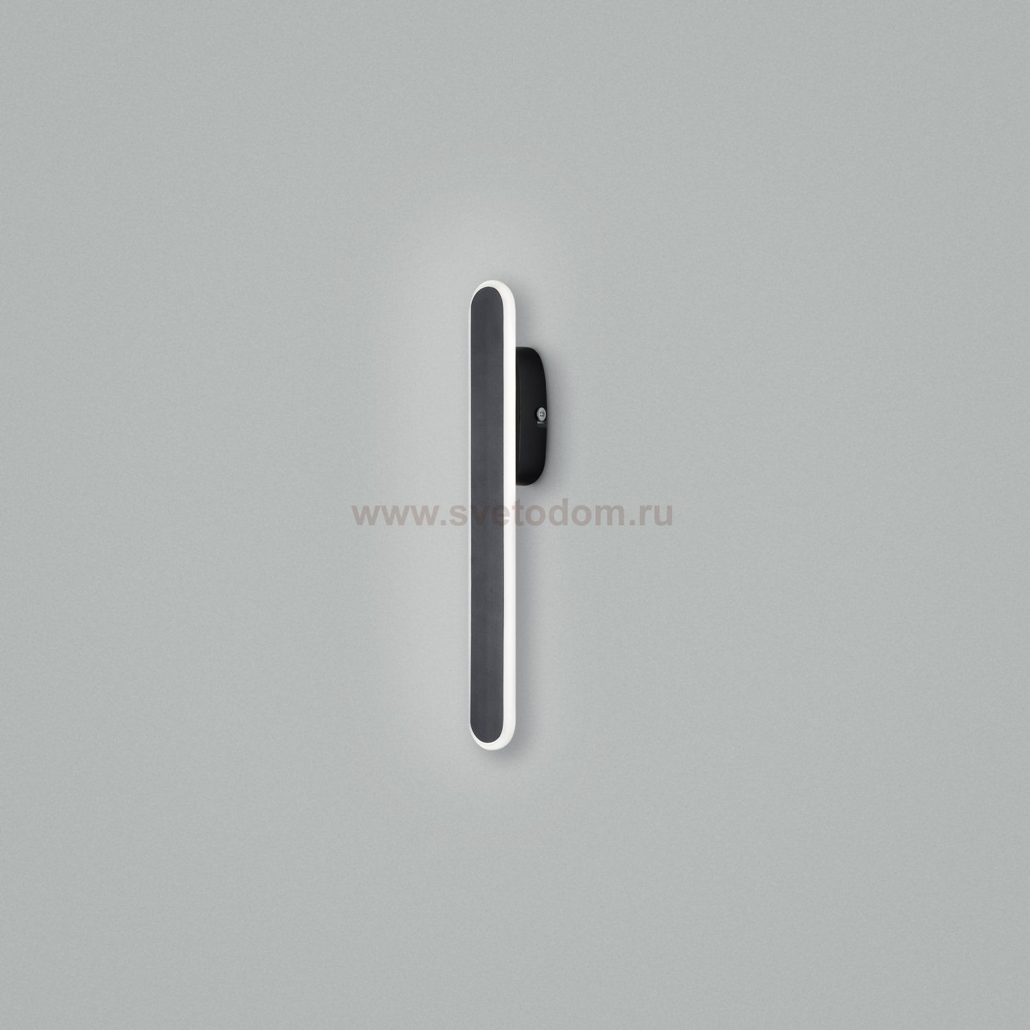 Настенный светильник (бра) Freya FR6088WL-L16B