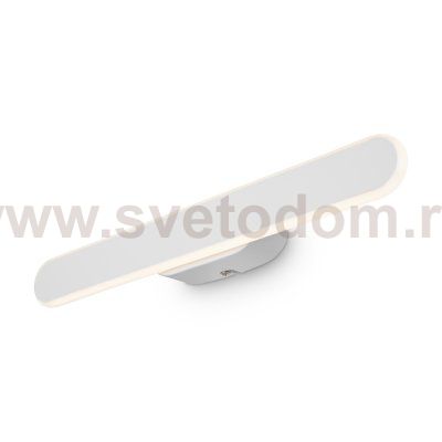 Настенный светильник (бра) Freya FR6088WL-L16W