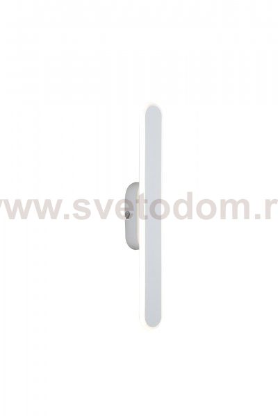 Настенный светильник (бра) Freya FR6088WL-L16W