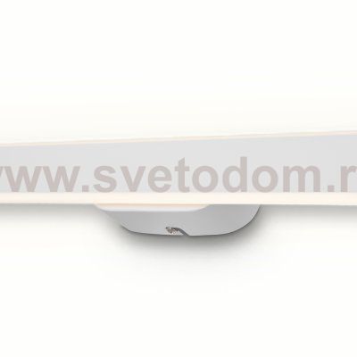Настенный светильник (бра) Freya FR6088WL-L16W