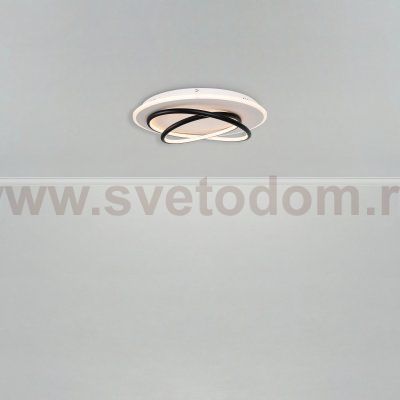 Потолочный светильник Freya FR6089CL-L120WB