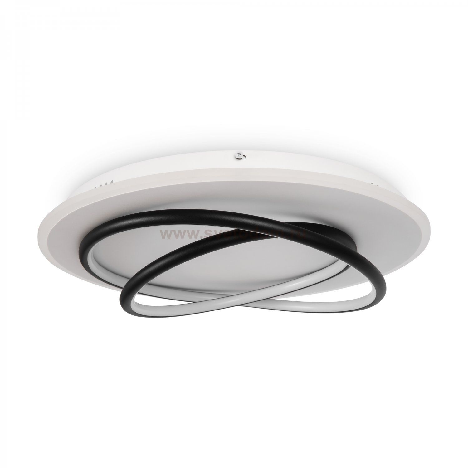 Потолочный светильник Freya FR6089CL-L120WB