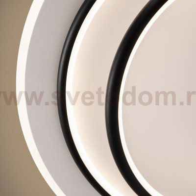 Потолочный светильник Freya FR6089CL-L120WB