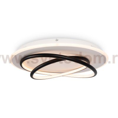 Потолочный светильник Freya FR6089CL-L120WB