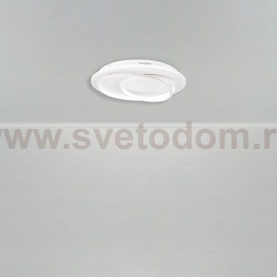 Потолочный светильник Freya FR6089CL-L120W