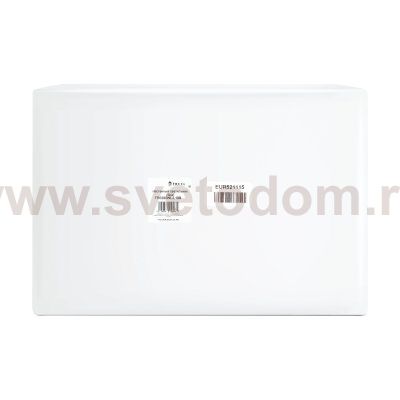 Настенный светильник (бра) Freya FR6090WL-L18B