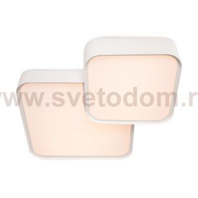 Потолочный светильник Freya FR6095CL-L84W