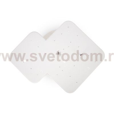 Потолочный светильник Freya FR6095CL-L84W