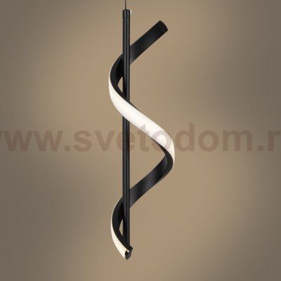 Подвесной светильник Freya FR6097PL-L10B