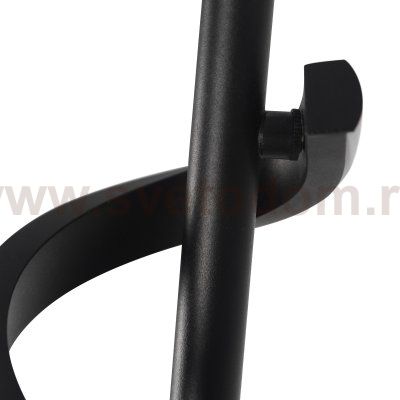 Подвесной светильник Freya FR6097PL-L10B