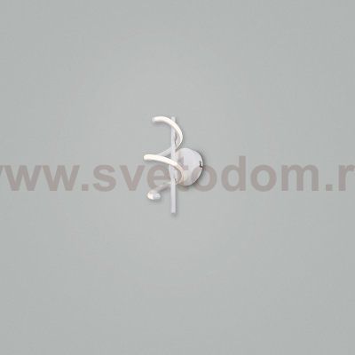 Настенный светильник (бра) Freya FR6097WL-L12W