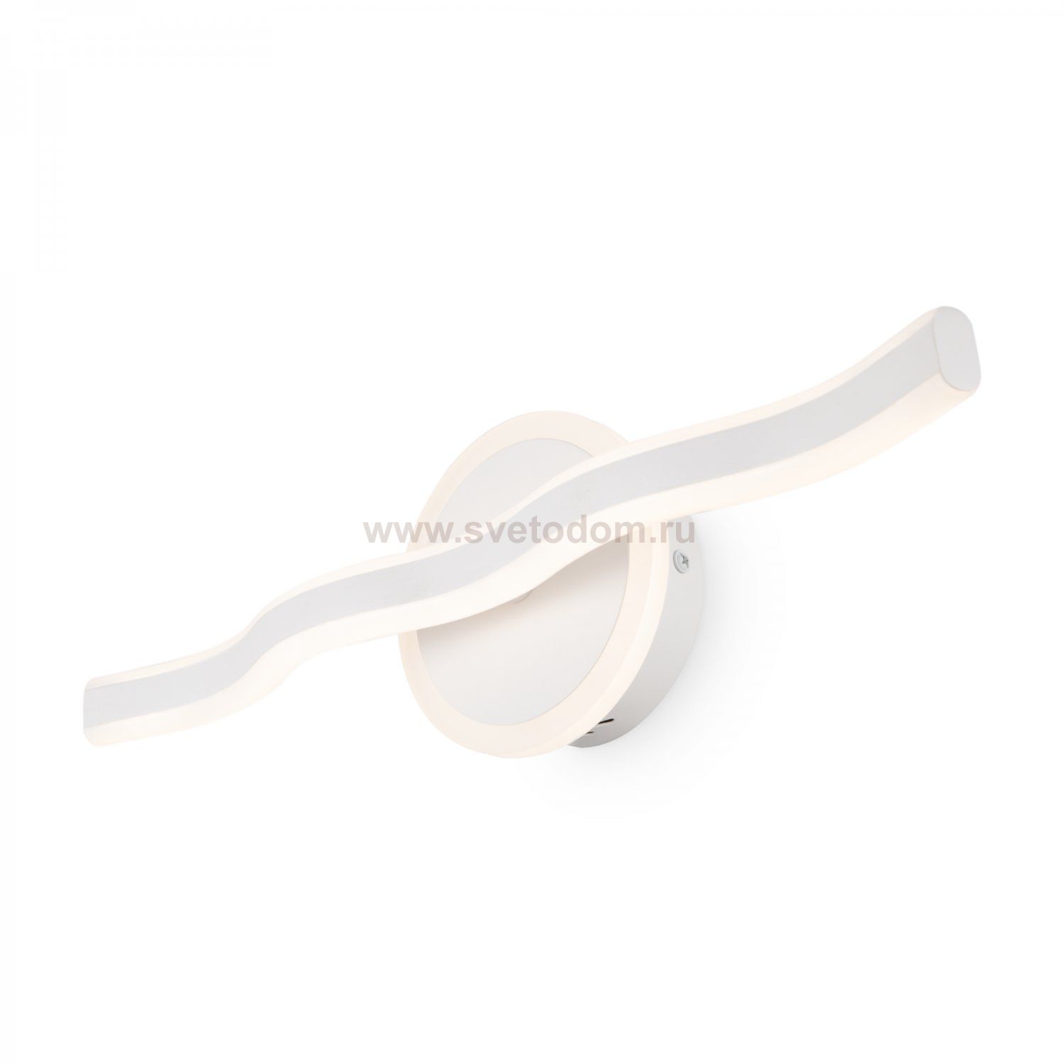 Настенный светильник (бра) Freya FR6099WL-L28W