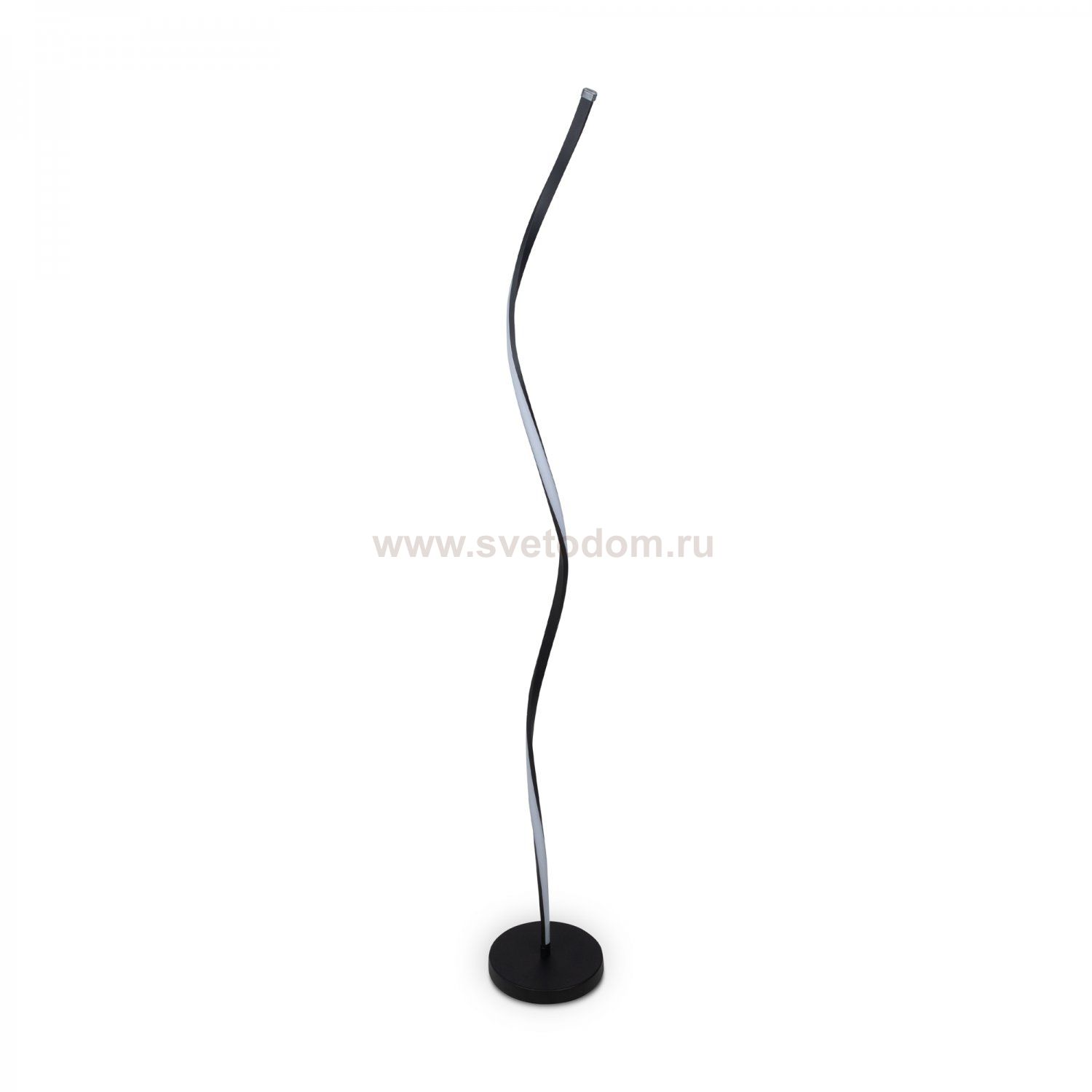 Напольный светильник (торшер) Freya FR6103FL-L28B