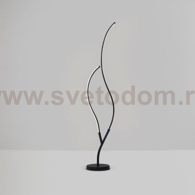 Напольный светильник (торшер) Freya FR6103FL-L50B