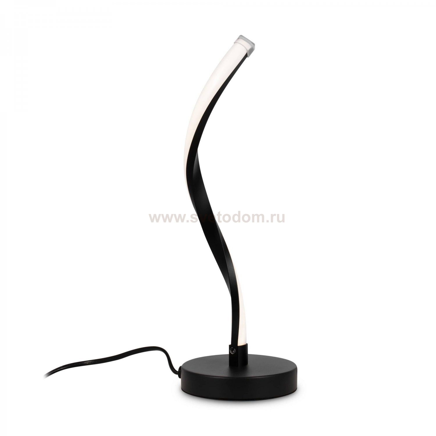 Настольный светильник Freya FR6103TL-L12B