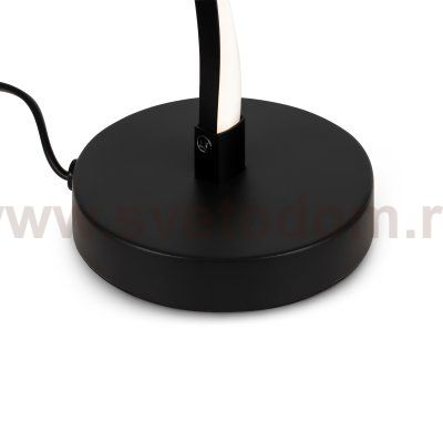 Настольный светильник Freya FR6103TL-L12B