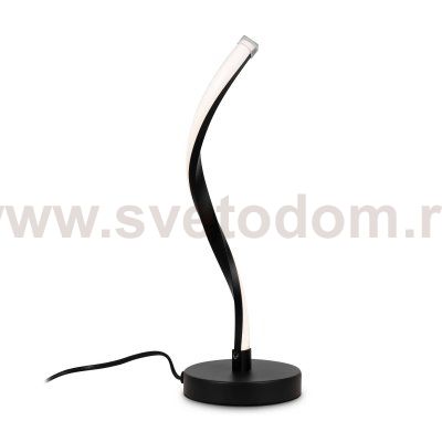 Настольный светильник Freya FR6103TL-L12B