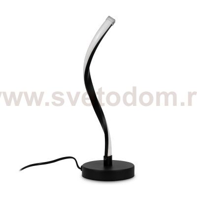 Настольный светильник Freya FR6103TL-L12B