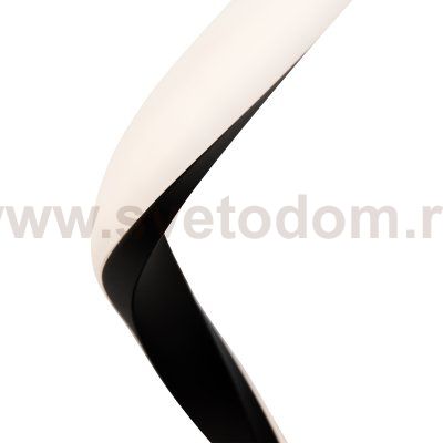 Настольный светильник Freya FR6103TL-L12B