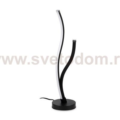 Настольный светильник Freya FR6103TL-L16B