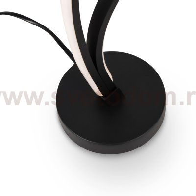 Настольный светильник Freya FR6103TL-L16B