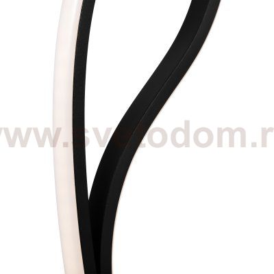 Настольный светильник Freya FR6103TL-L16B