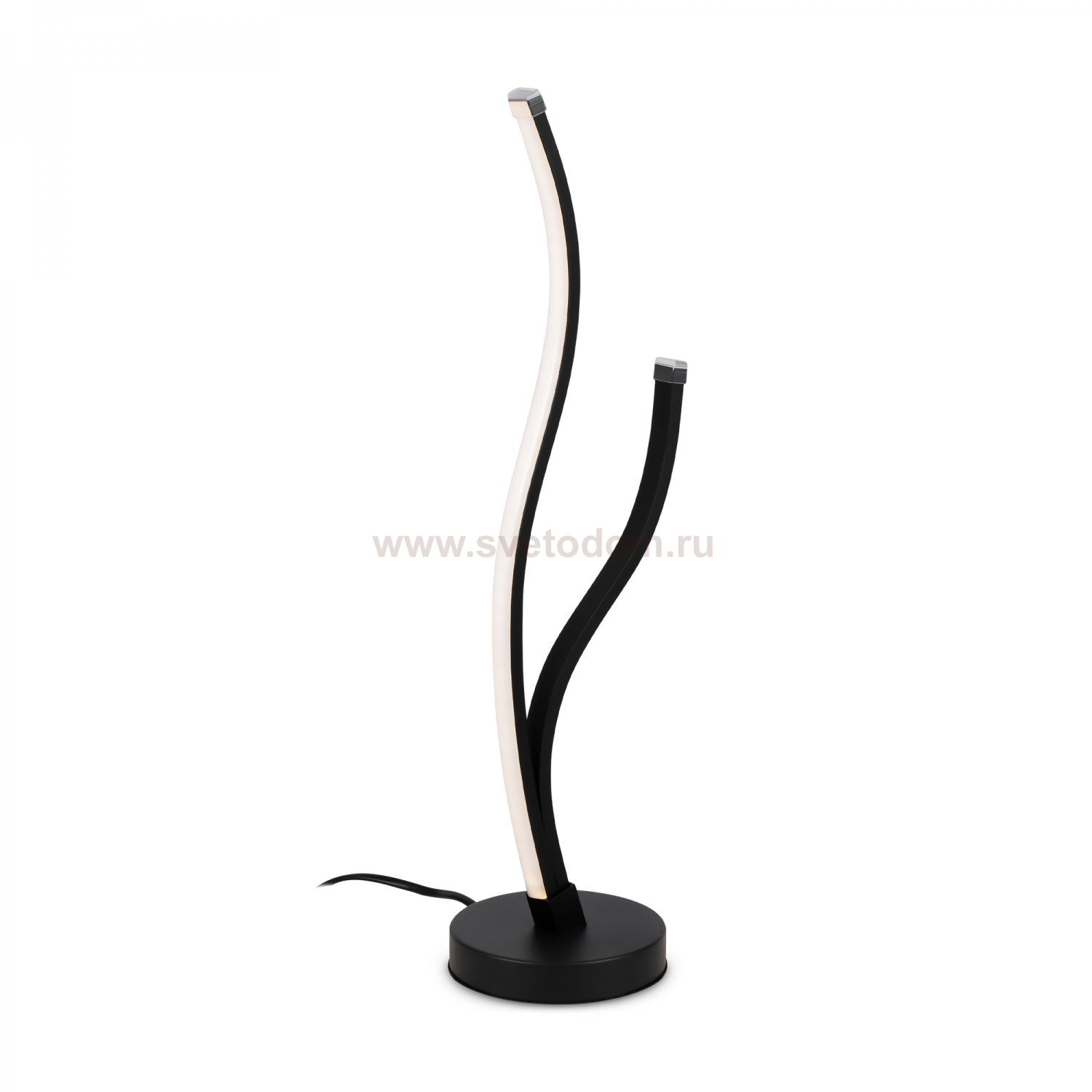 Настольный светильник Freya FR6103TL-L16B