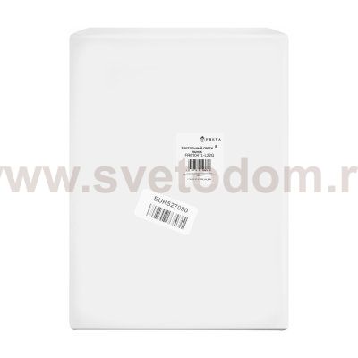 Настольный светильник Freya FR6104TL-L22G