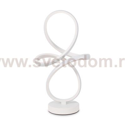 Настольный светильник Freya FR6104TL-L22W