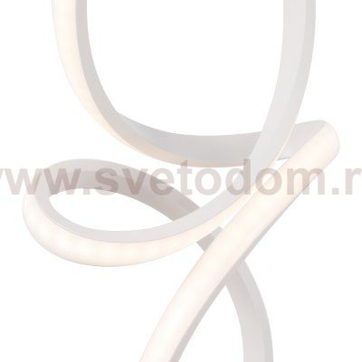 Настольный светильник Freya FR6104TL-L22W