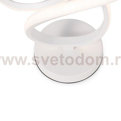 Настольный светильник Freya FR6104TL-L22W