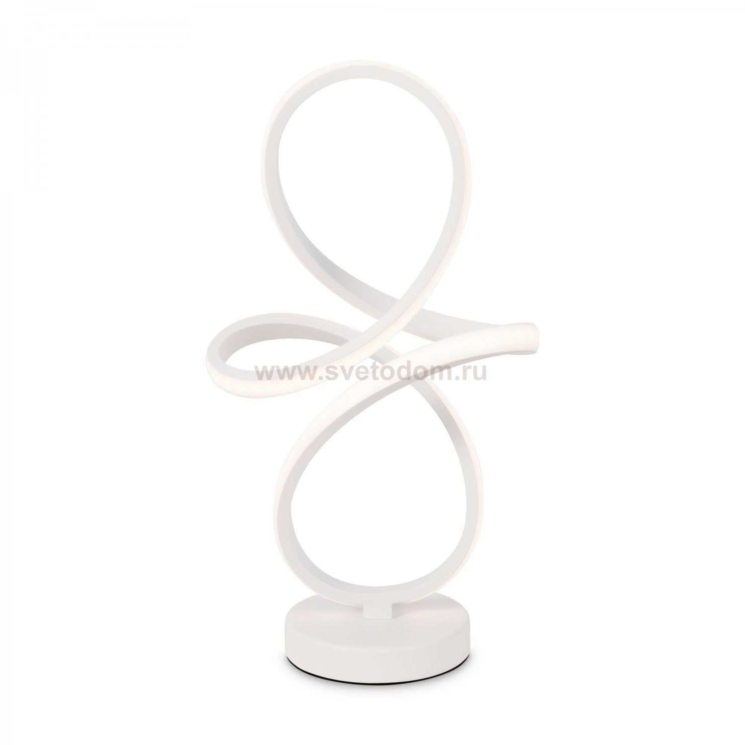 Настольный светильник Freya FR6104TL-L22W