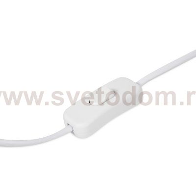 Настольный светильник Freya FR6104TL-L22W