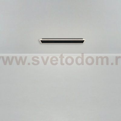 Потолочный светильник Freya FR6105CL-L40B