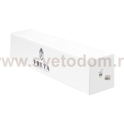 Потолочный светильник Freya FR6105CL-L40W