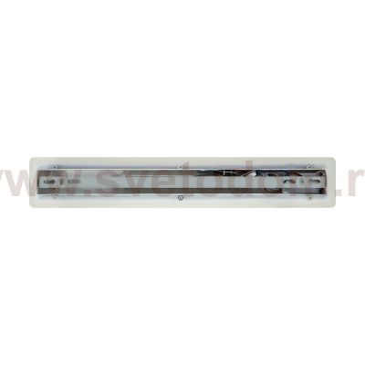 Потолочный светильник Freya FR6105CL-L40W