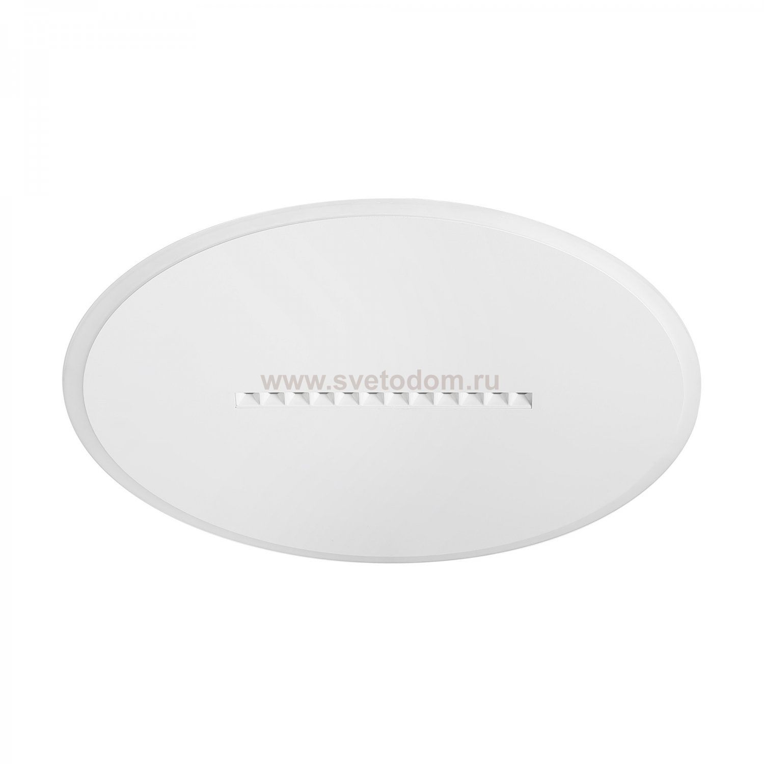 Потолочный светильник Freya FR6105CL-L73W