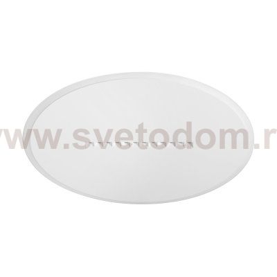 Потолочный светильник Freya FR6105CL-L73W