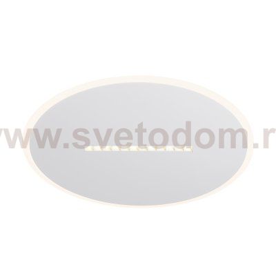 Потолочный светильник Freya FR6105CL-L73W