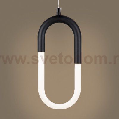 Подвесной светильник Freya FR6106PL-L13B