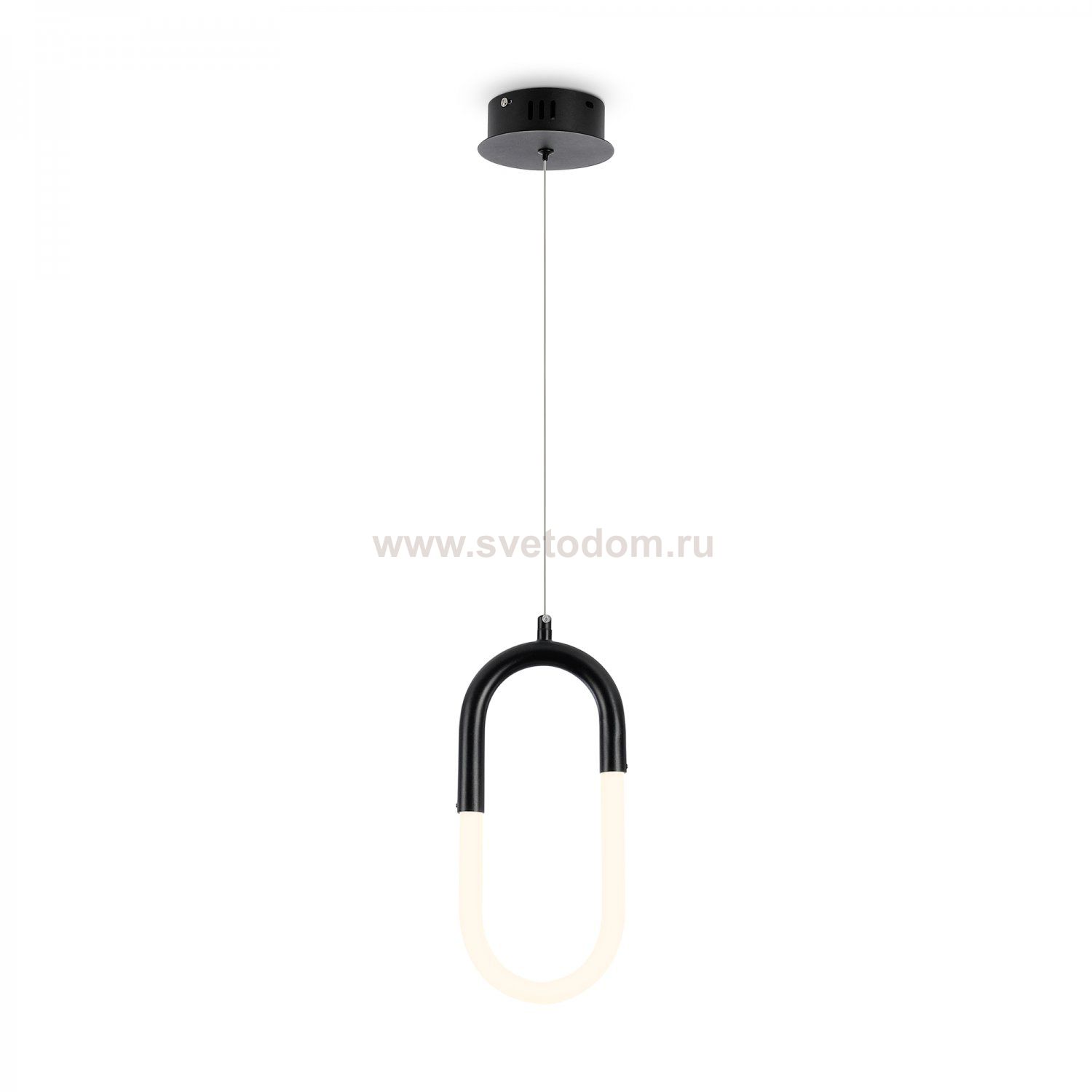 Подвесной светильник Freya FR6106PL-L13B