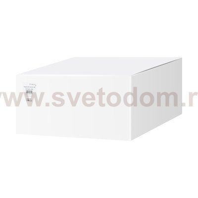 Люстра Freya FR6109PL-06G