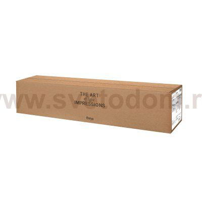 Настенный светильник (бра) Freya FR6109WL-02G