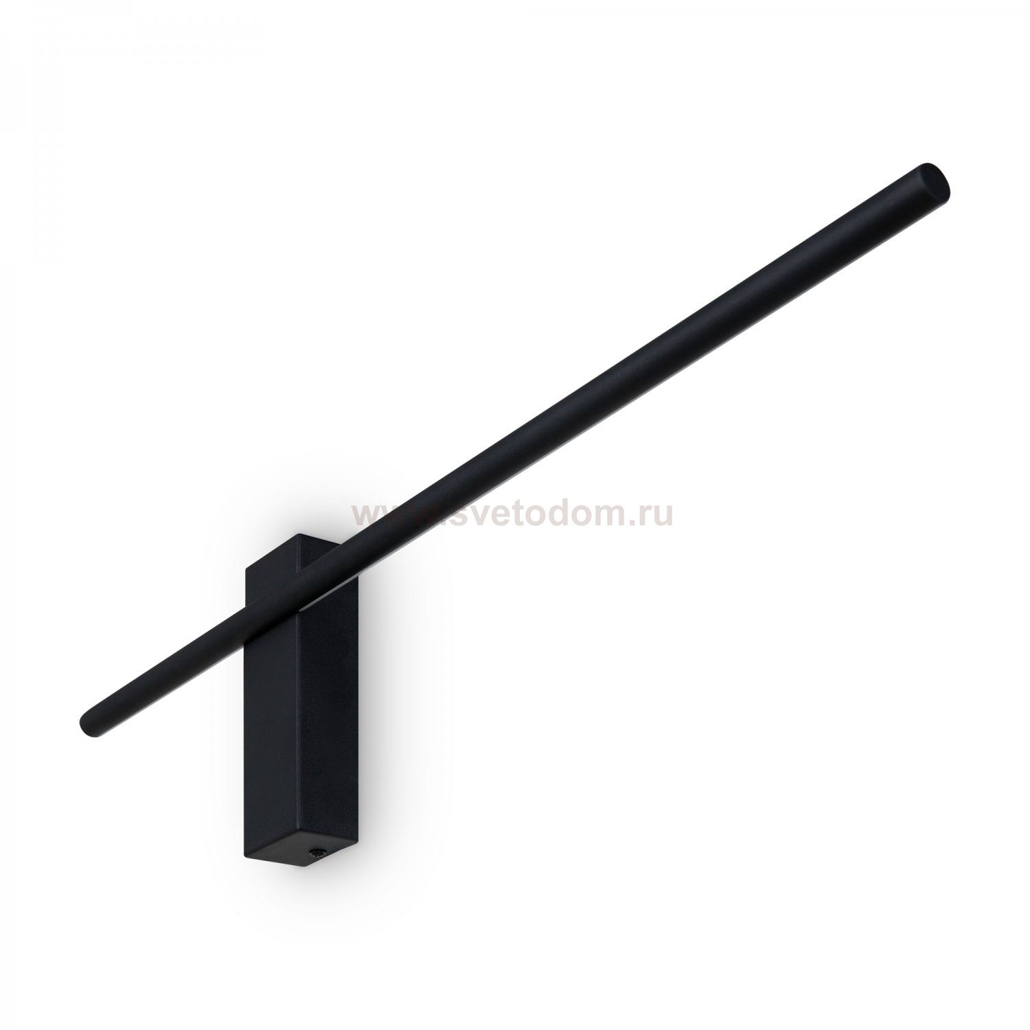 Настенный светильник (бра) Freya FR6111WL-L12B