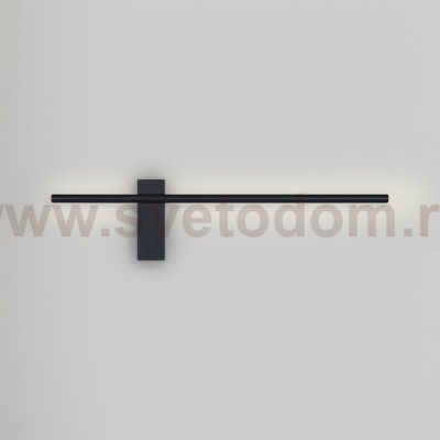 Настенный светильник (бра) Freya FR6111WL-L12B